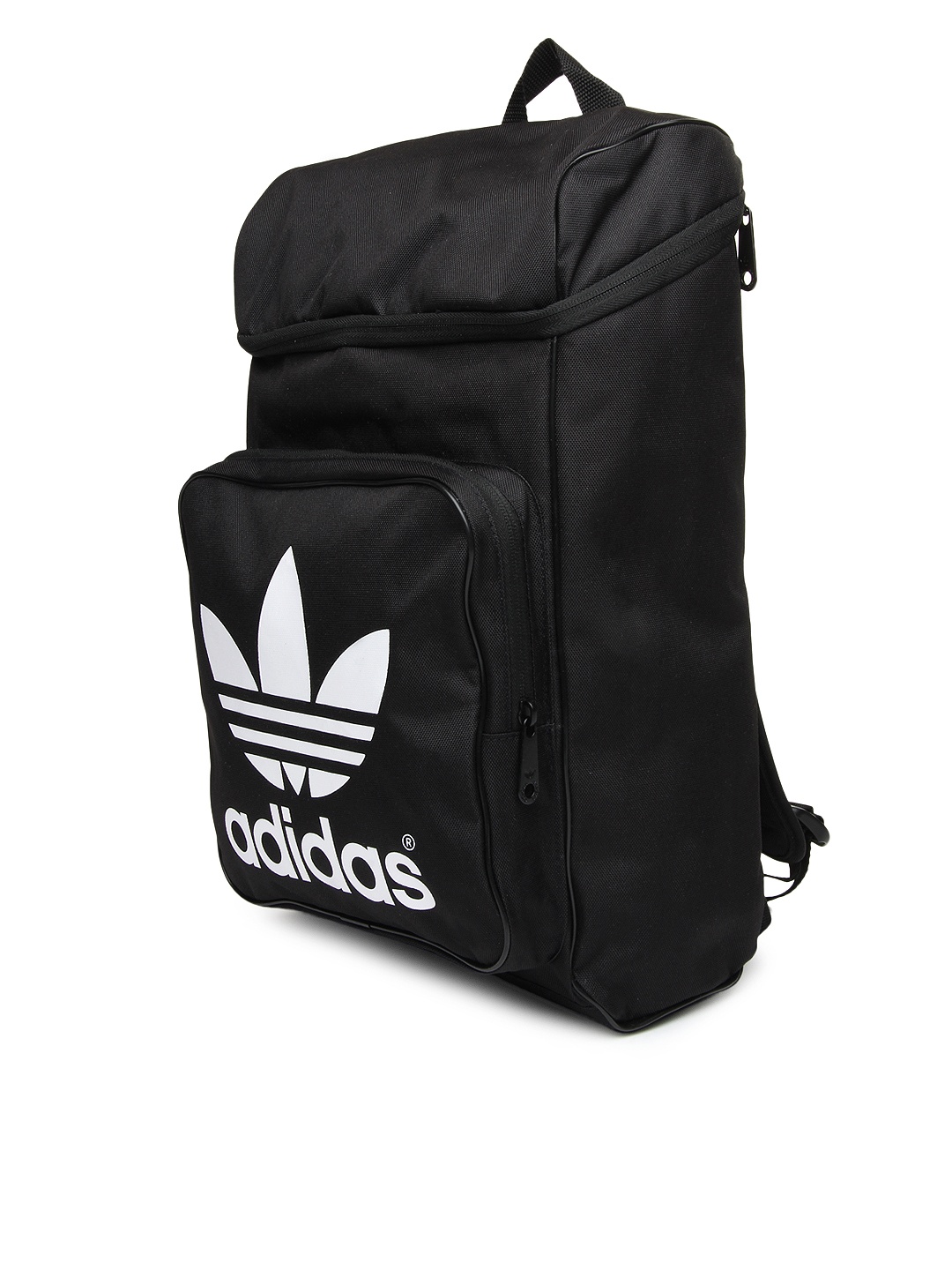 buy adidas backpacks online