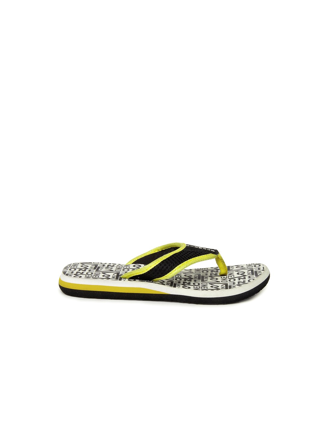 payless airwalk flip flops