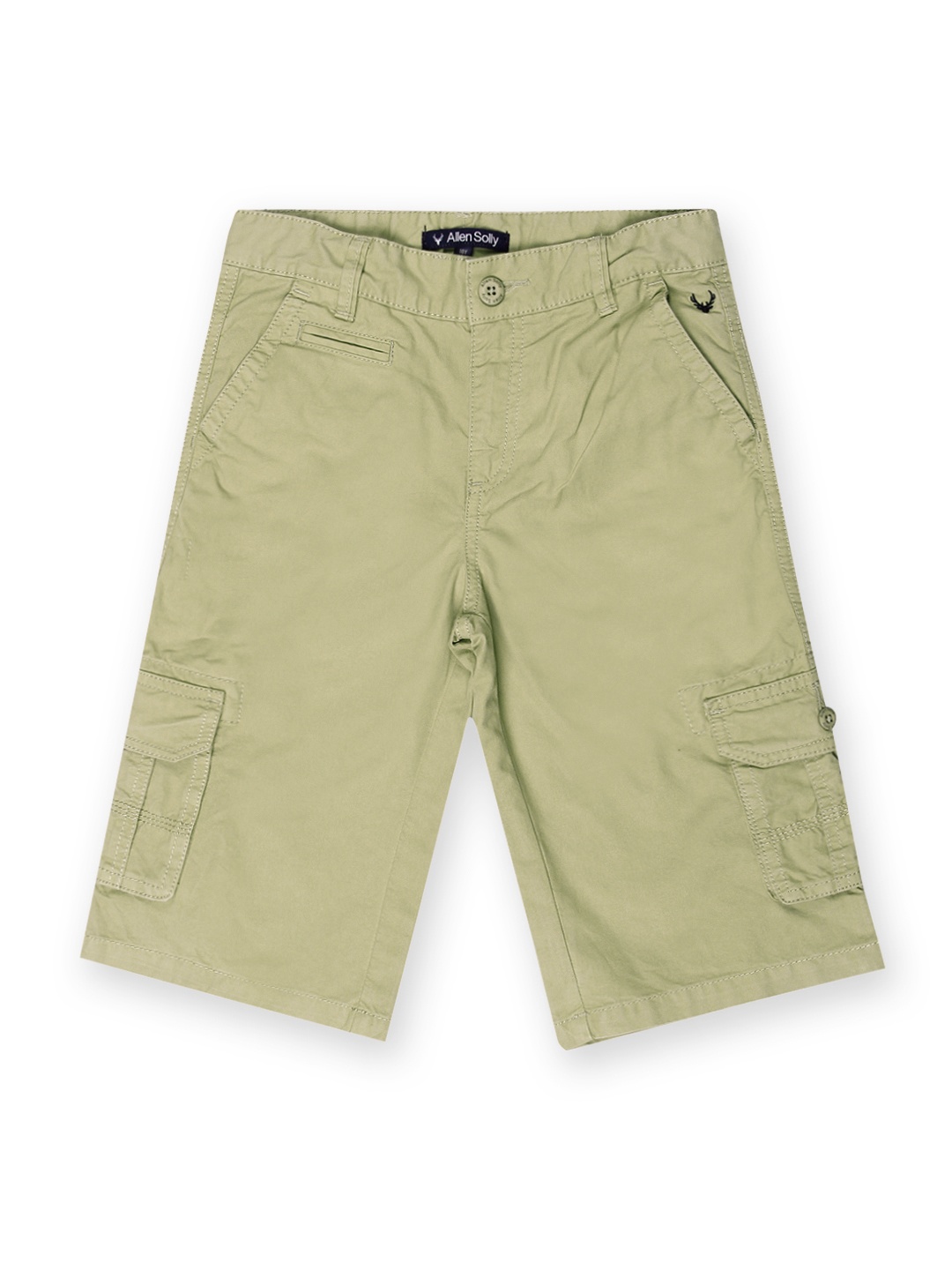 Seller information Find the perfect uniform skirt for your child when you shop girls’ school uniform skirts and skorts from Lands’ End. Stock up on uniform skirts and khaki skorts!