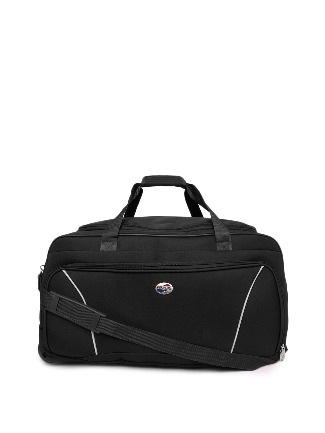 american tourister bag myntra