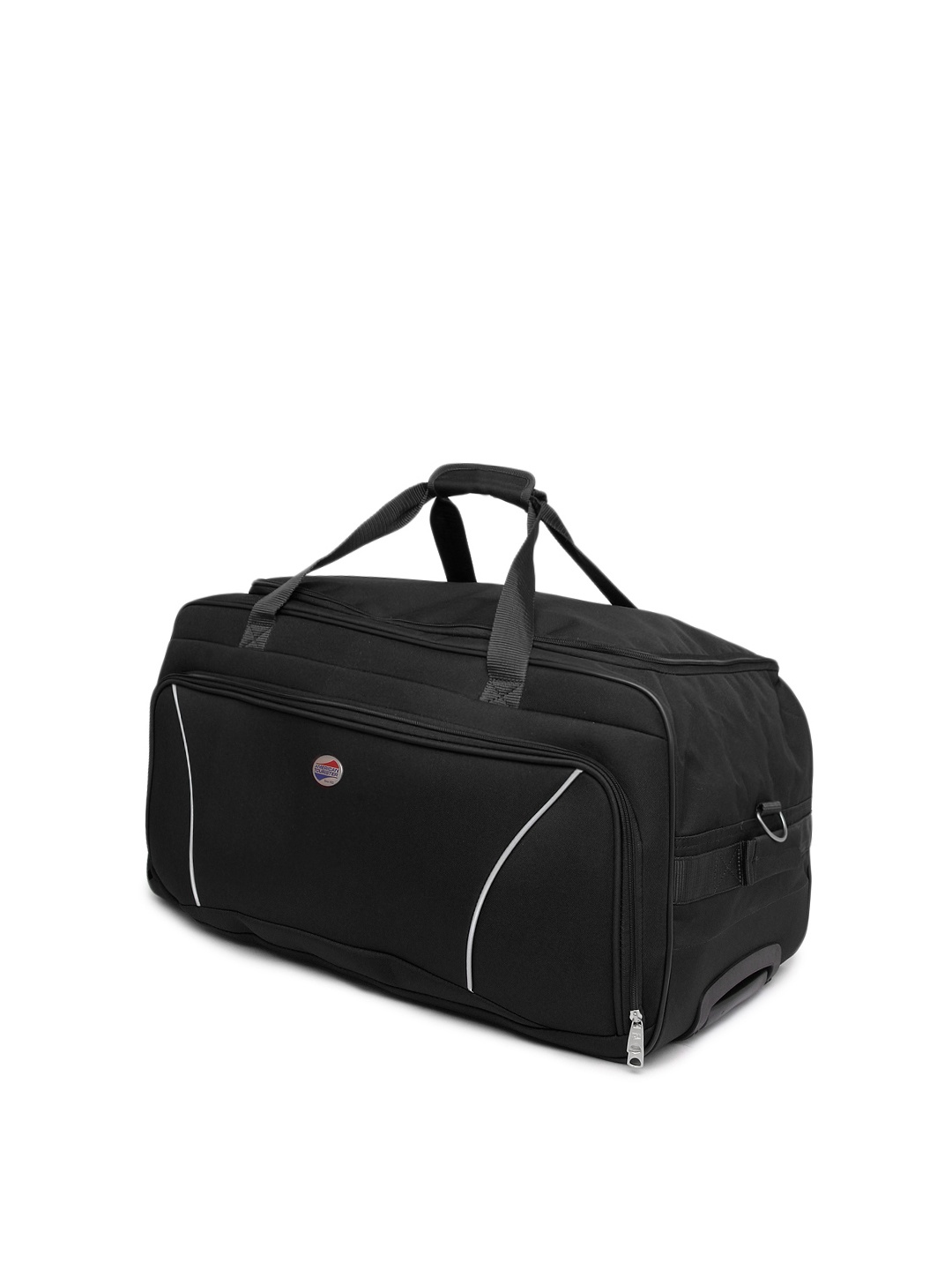 Myntra american tourister coupons