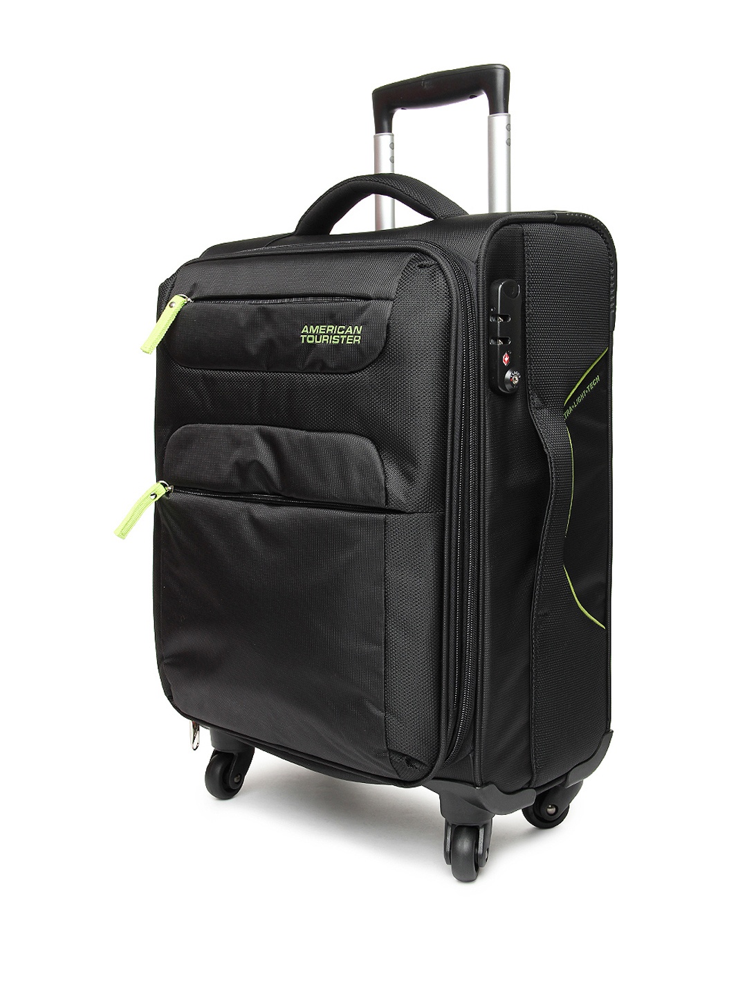 Myntra american tourister coupons