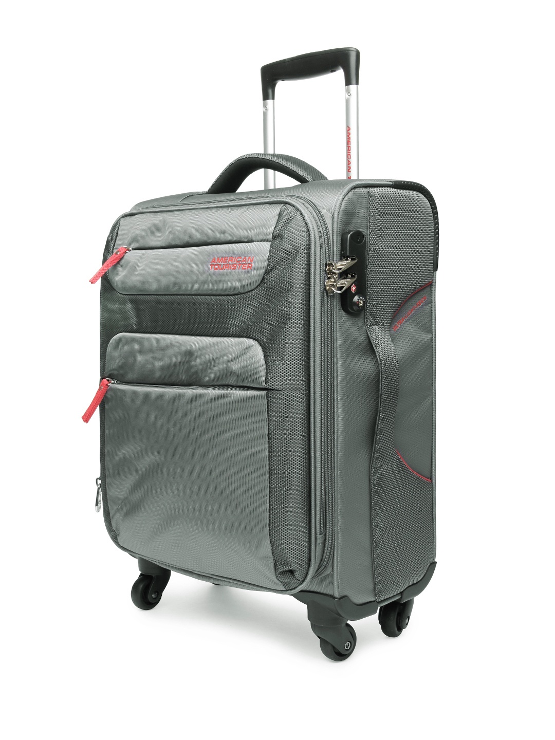 Myntra american tourister coupons
