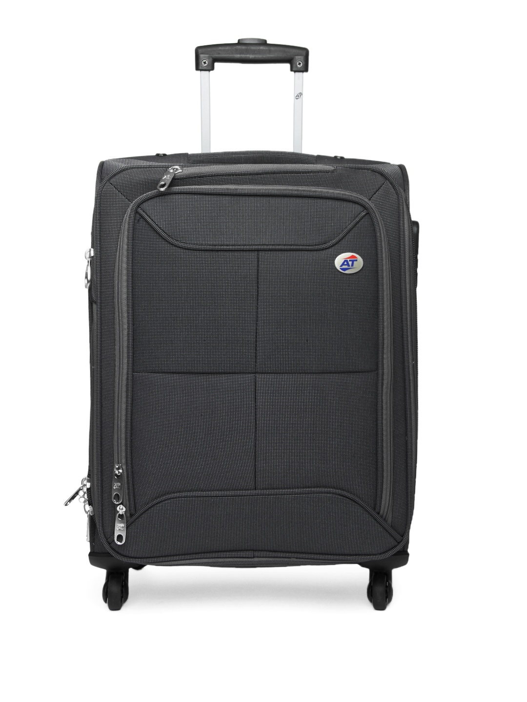 Myntra american tourister coupons