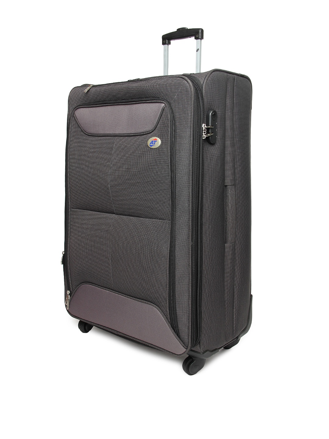 Myntra american tourister coupons