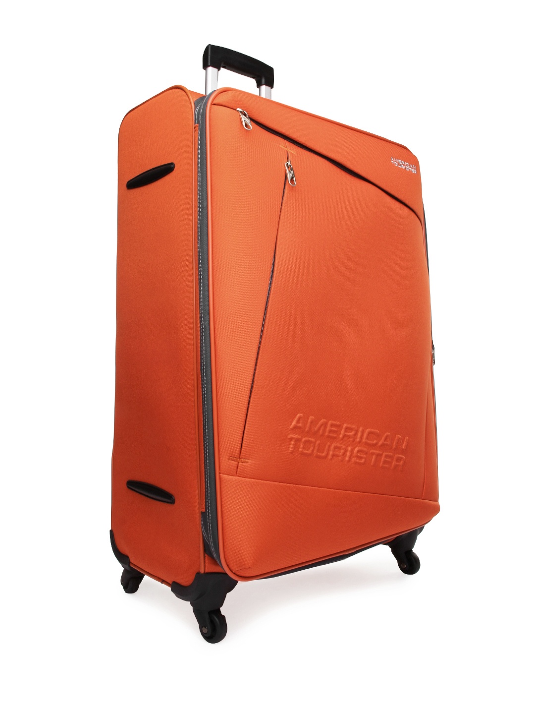 Myntra american tourister coupons