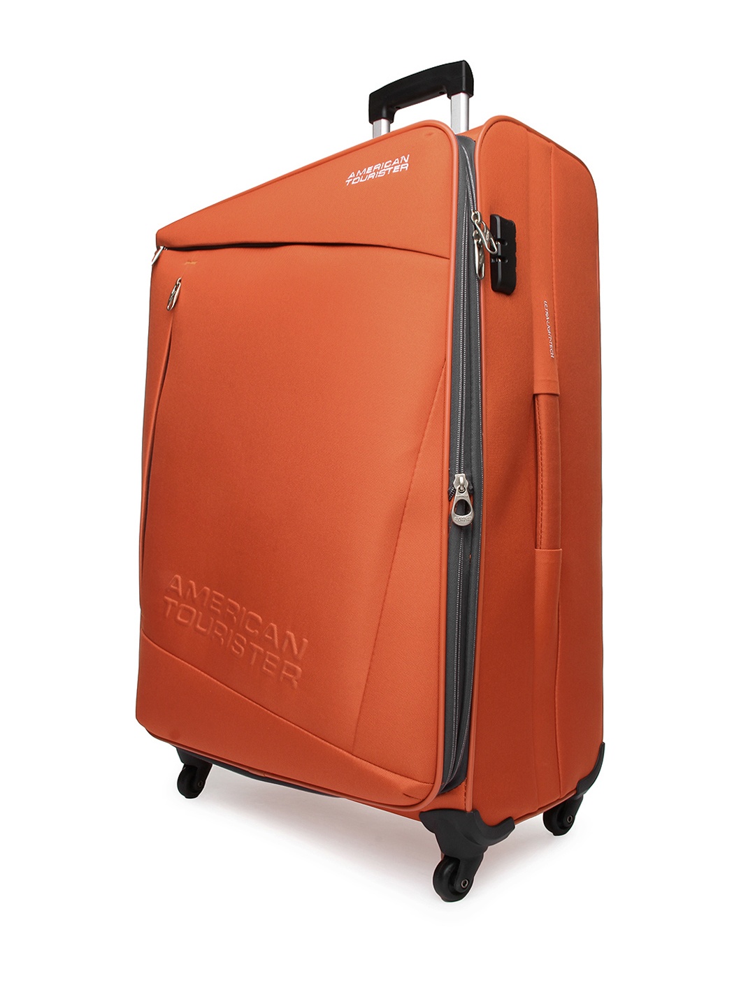 Myntra american tourister coupons
