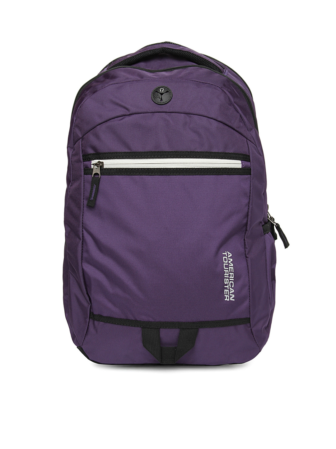 american tourister bag myntra