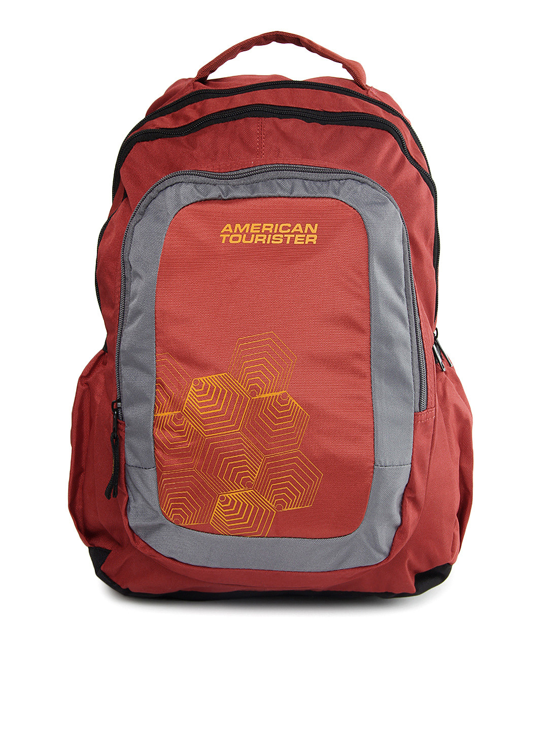 American tourister backpacks price in chennai, japanese backpack purse sale