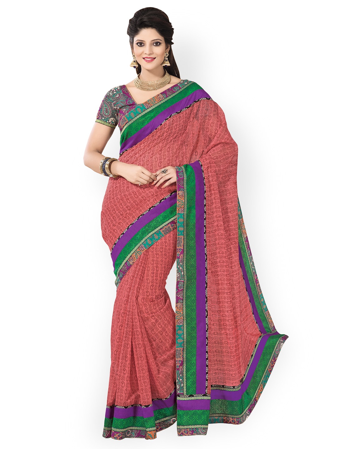 Ashika fashion wear mumbai 58 Ashika fashion wear mumbai 90