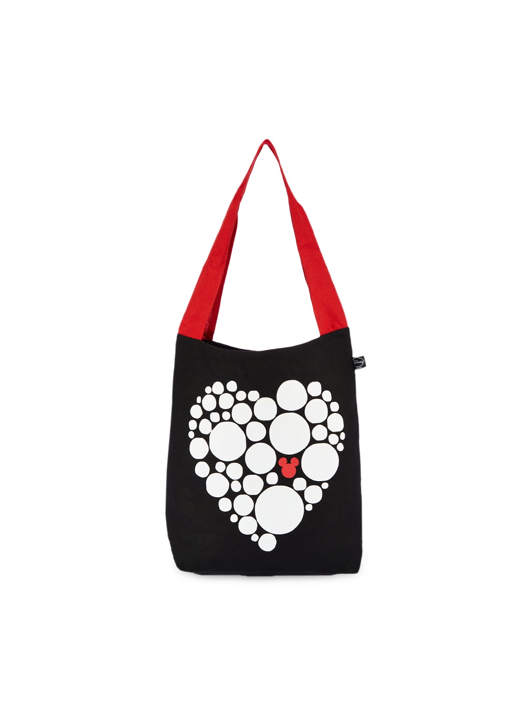 Home Accessories Women Accessories Tote Bags Be For Bag Tote Bags