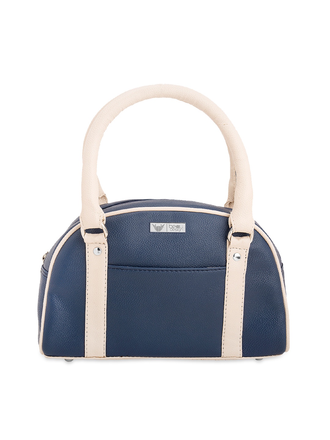 Home Accessories Women Accessories Handbags Beau Design Handbags Home Accessories Women Accessories Handbags Beau Design Handbags