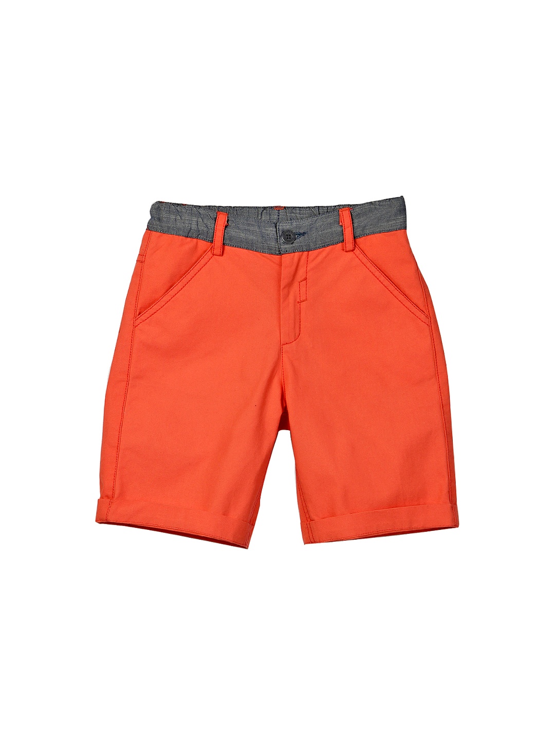 Orange shorts for boys Find Boys' Orange Basketball Shorts at sofltappreciate.tk Enjoy free shipping and returns with NikePlus.
