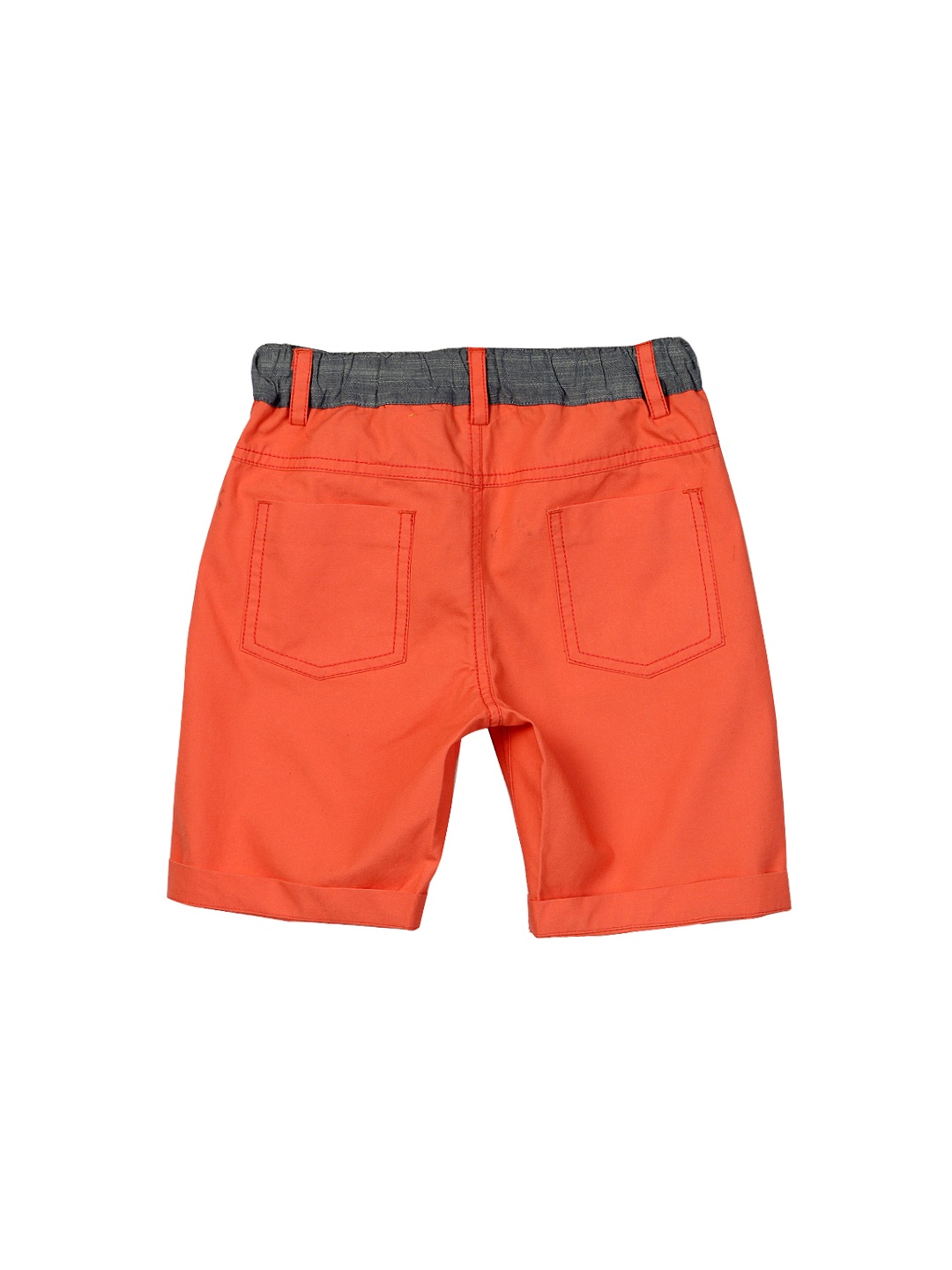 You're in Baby & Kids' Shorts Take a look at our Shorts for Boys. With bold new colours and styles for Winter , we think you will be as delighted by our new range as we are.