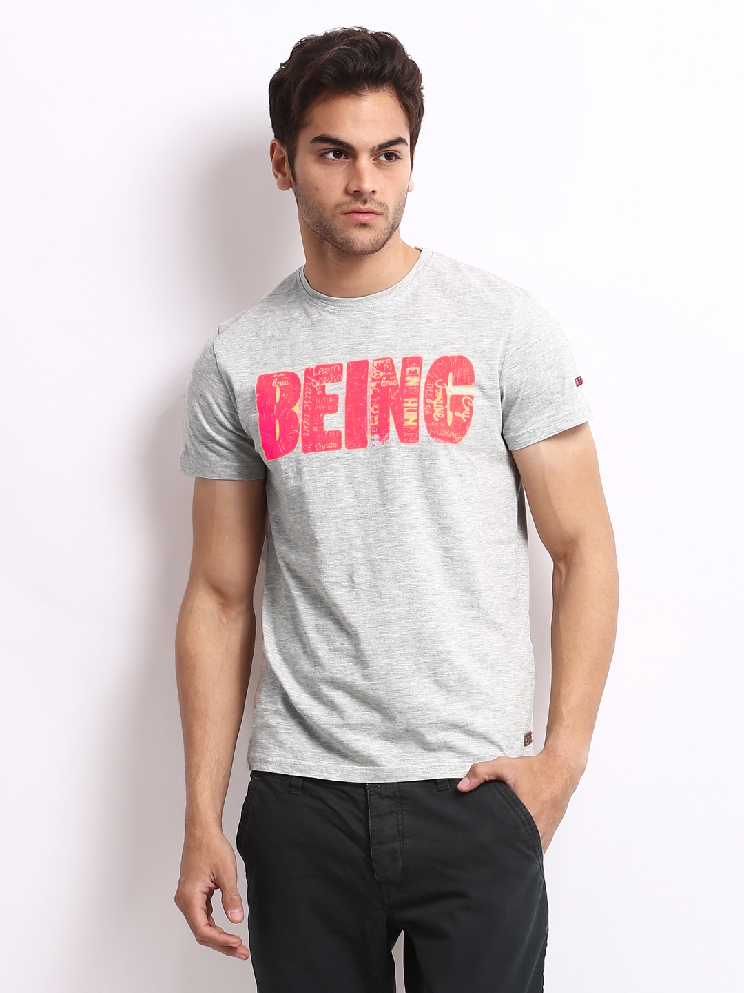 being human sweatshirts online