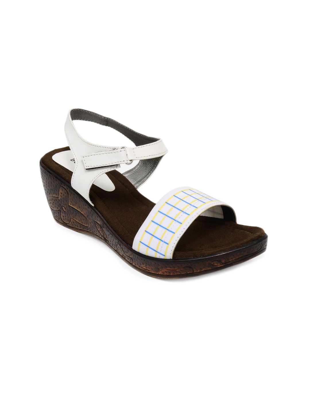 Shop by category Get the best deals on bonjour shoes and save up to 70% off at Poshmark now! Whatever you're shopping for, we've got it.