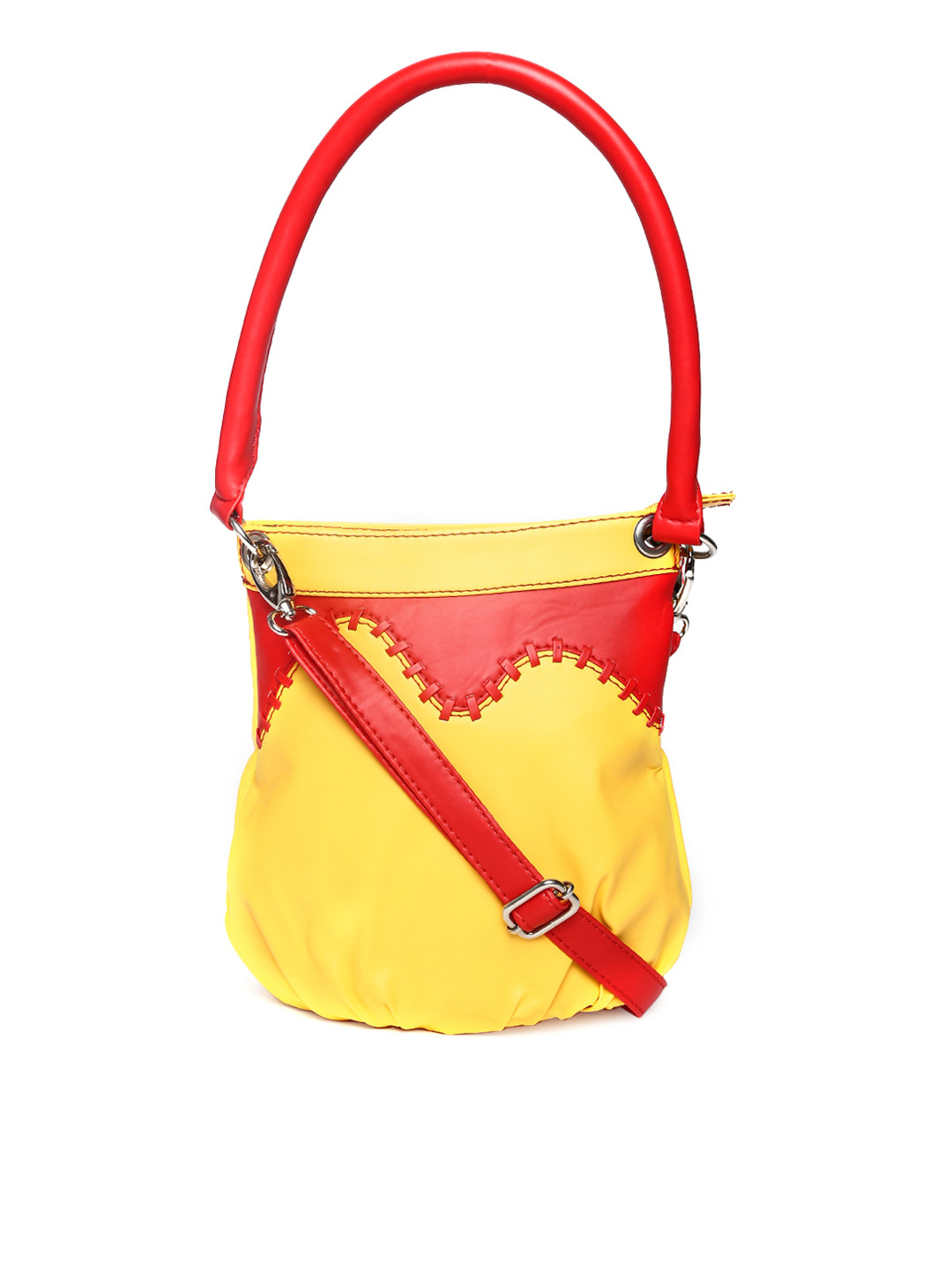 Sling Bags Online Sale Myntra