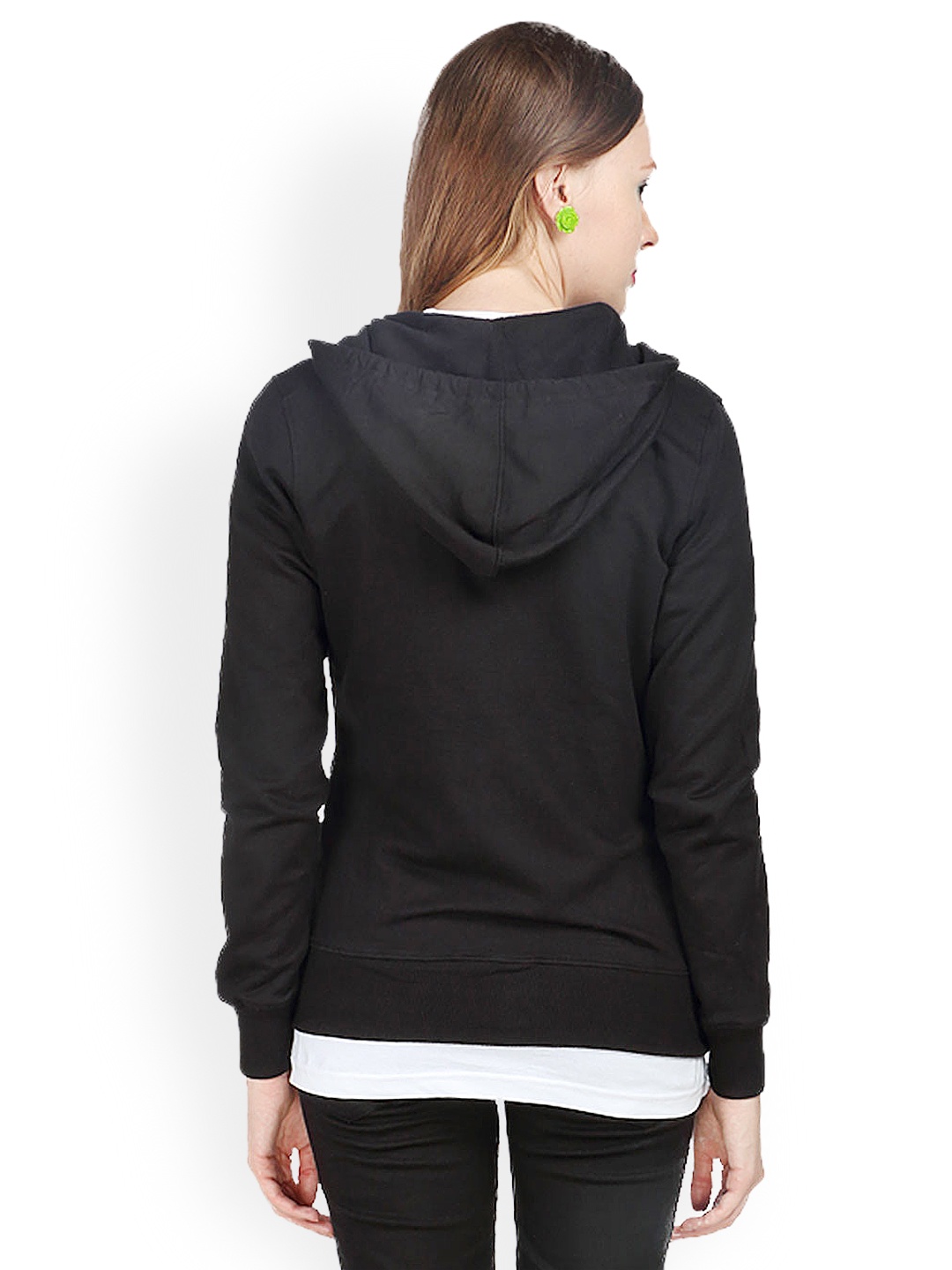 Narrow Choices WOMEN LONG-SLEEVE HOODED SWEATSHIRT $ please SIGN IN/REGISTER. WOMEN SWEAT LONG-SLEEVE FULL-ZIP HOODIE women sweatshirts and sweatpants black, gray, and navy blue — for a muted atmosphere. Of course, you could choose a sweatshirt to just wear around the house, as well!.