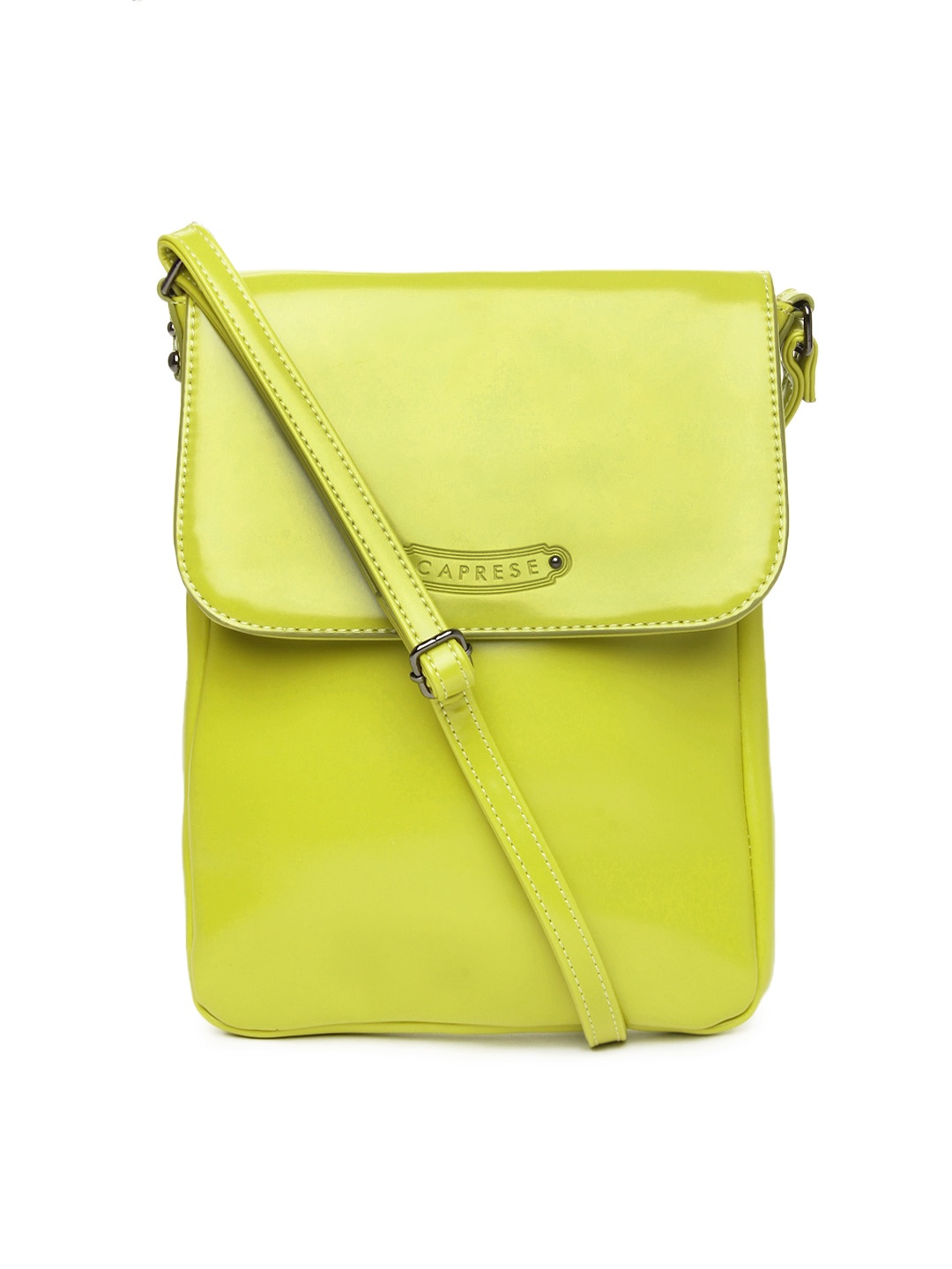 bag lime price