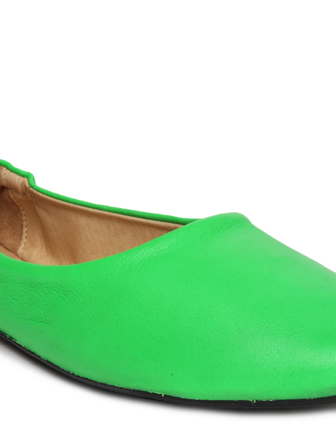 ... Details More Flats by Carlton London More Green Flats More Flats