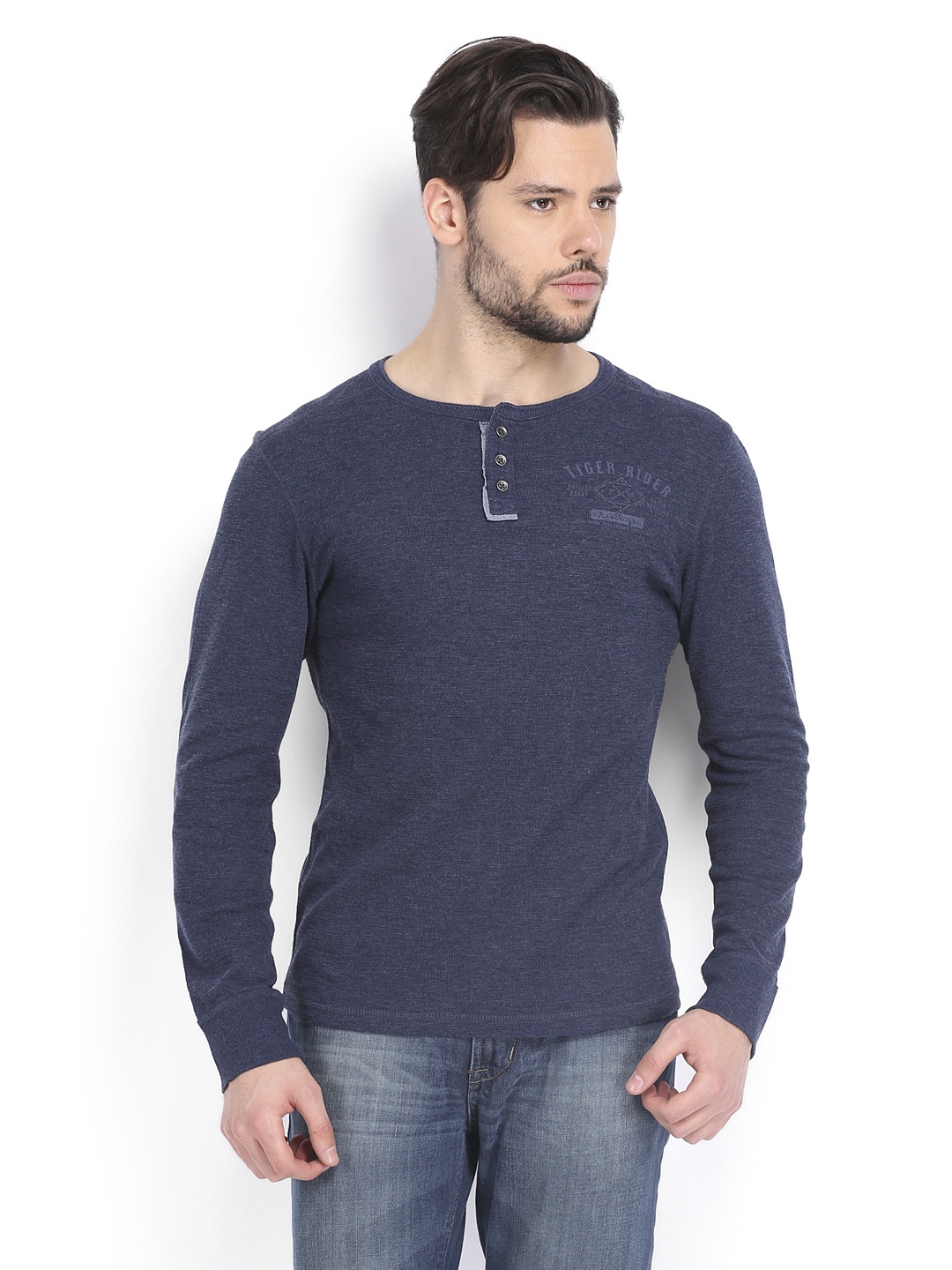 Carhartt Shirts: Men's Blue Short Sleeve Cotton Henley Shirt K84 984 Men Henley Shirt - results from brands Majestic, Mitchell & Ness, Carhartt, products like Boca Classics Islandwear Mens Parrot Henley T-Shirt, Club Room Mens Slub Henley Shirt, Buffalo David Bitton Mens SL Henley Shirt, Men's Shirts & T-Shirts.