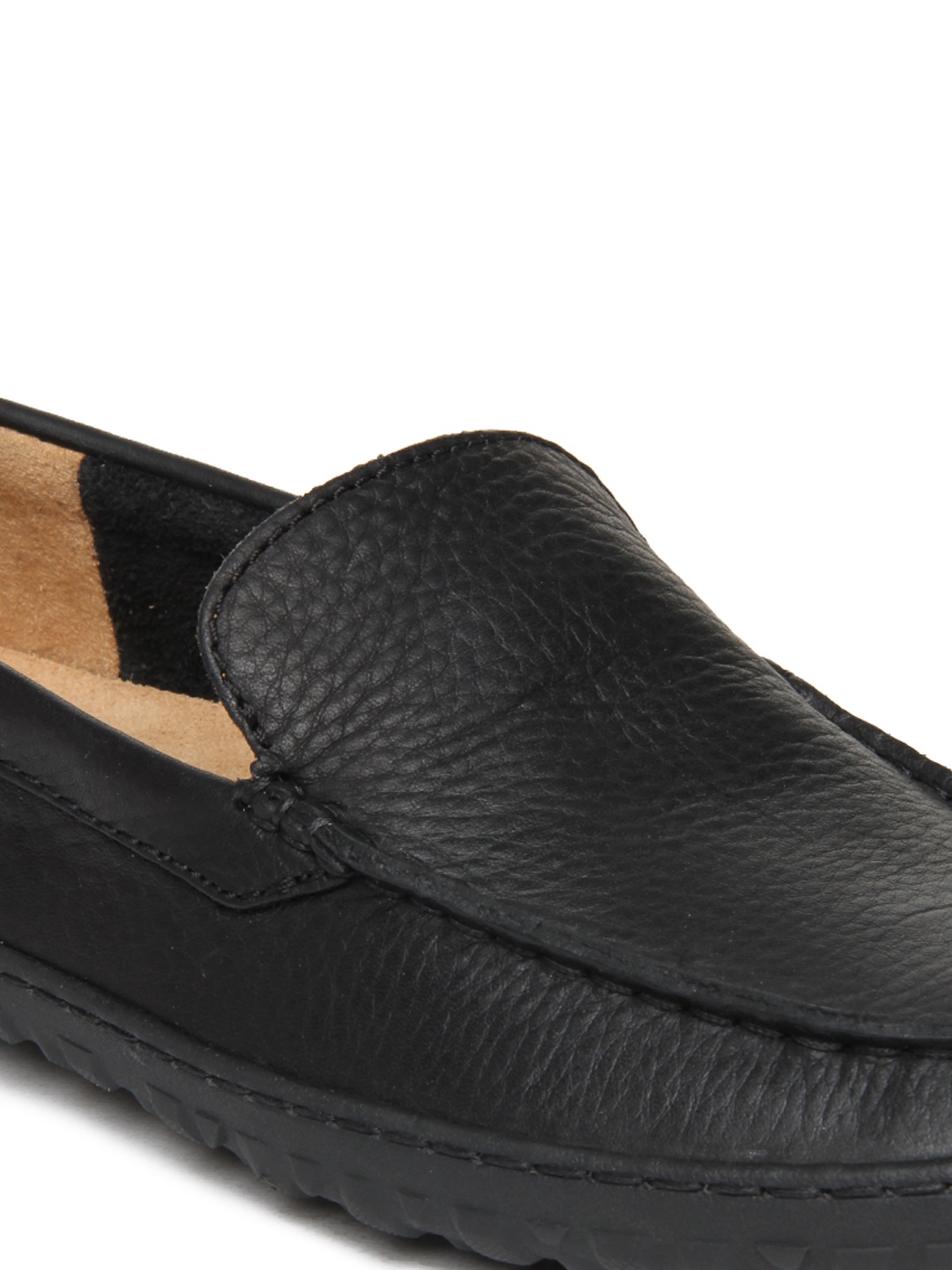 clarks richhill flow loafers online