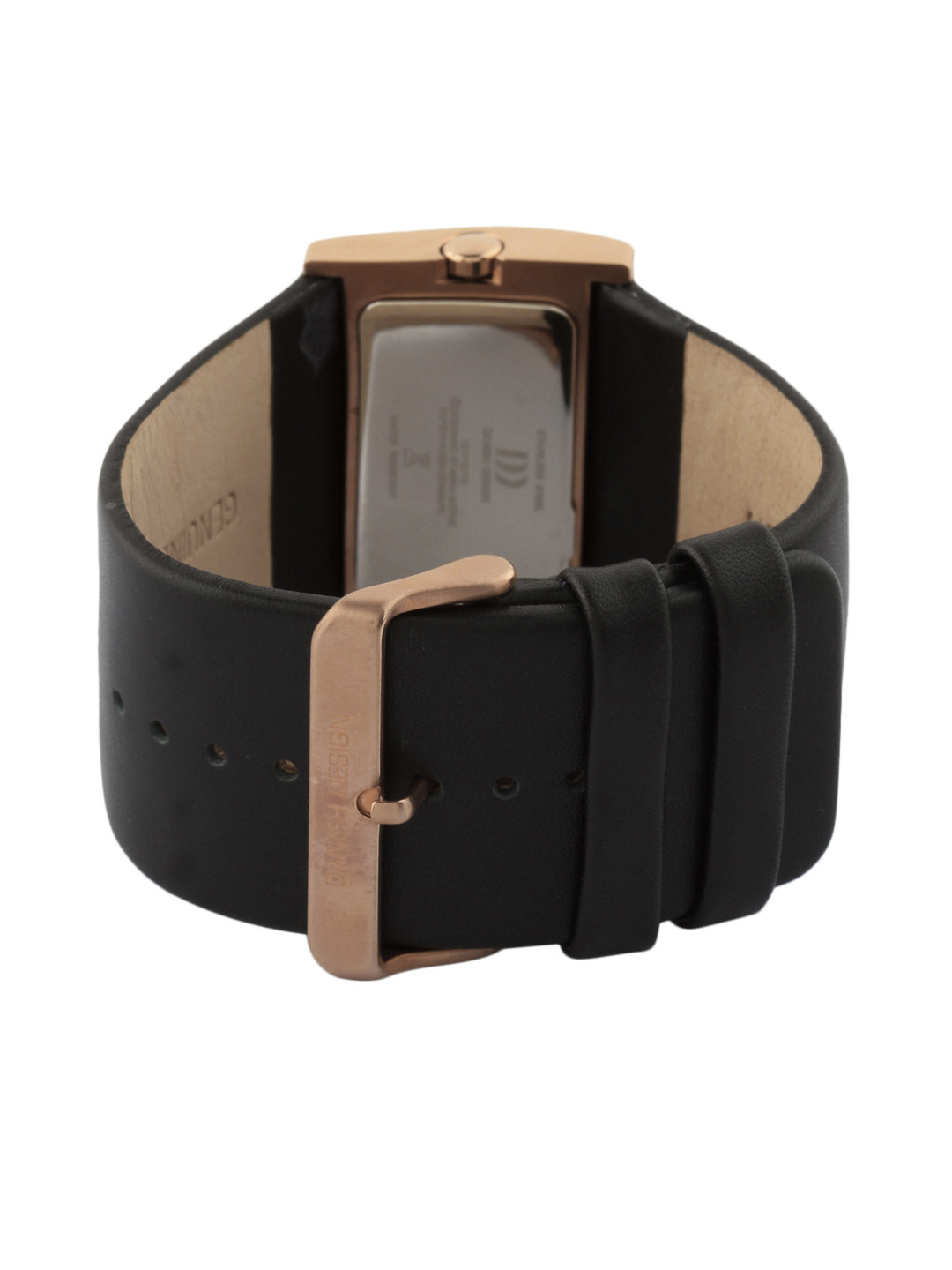 Danish design watches price