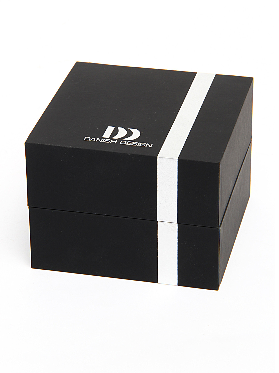 Danish design watches price