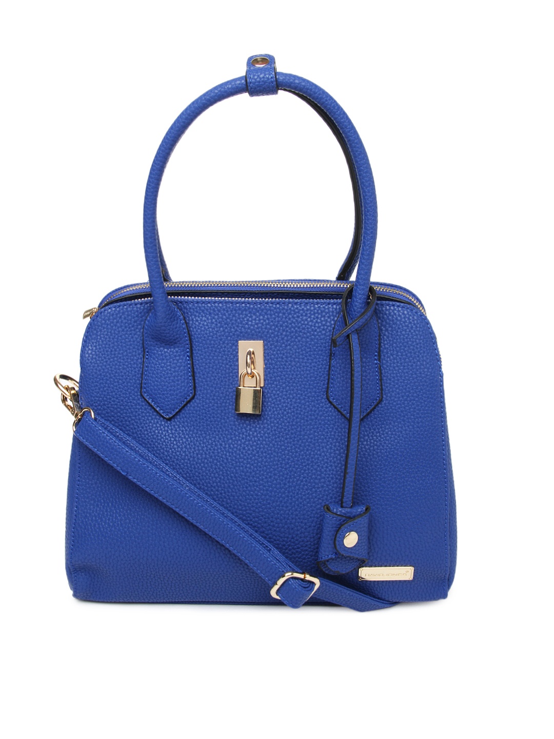 david jones handbags online