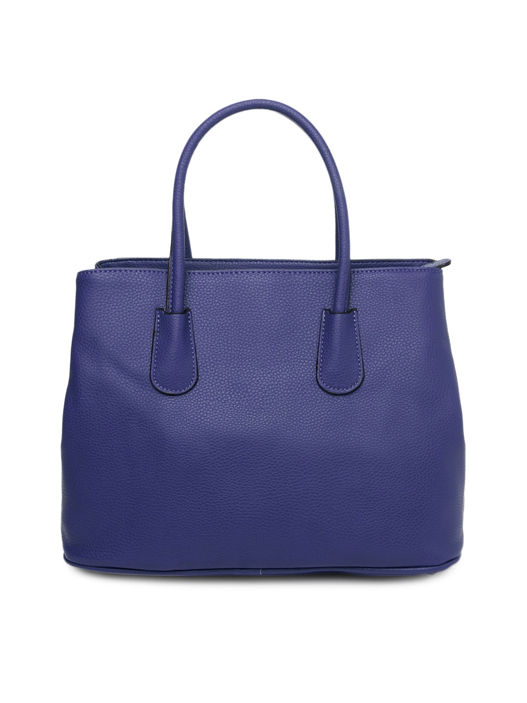 ... More Handbags by David Jones More Purple Handbags More Handbags ... More Handbags by David Jones More Purple Handbags More Handbags