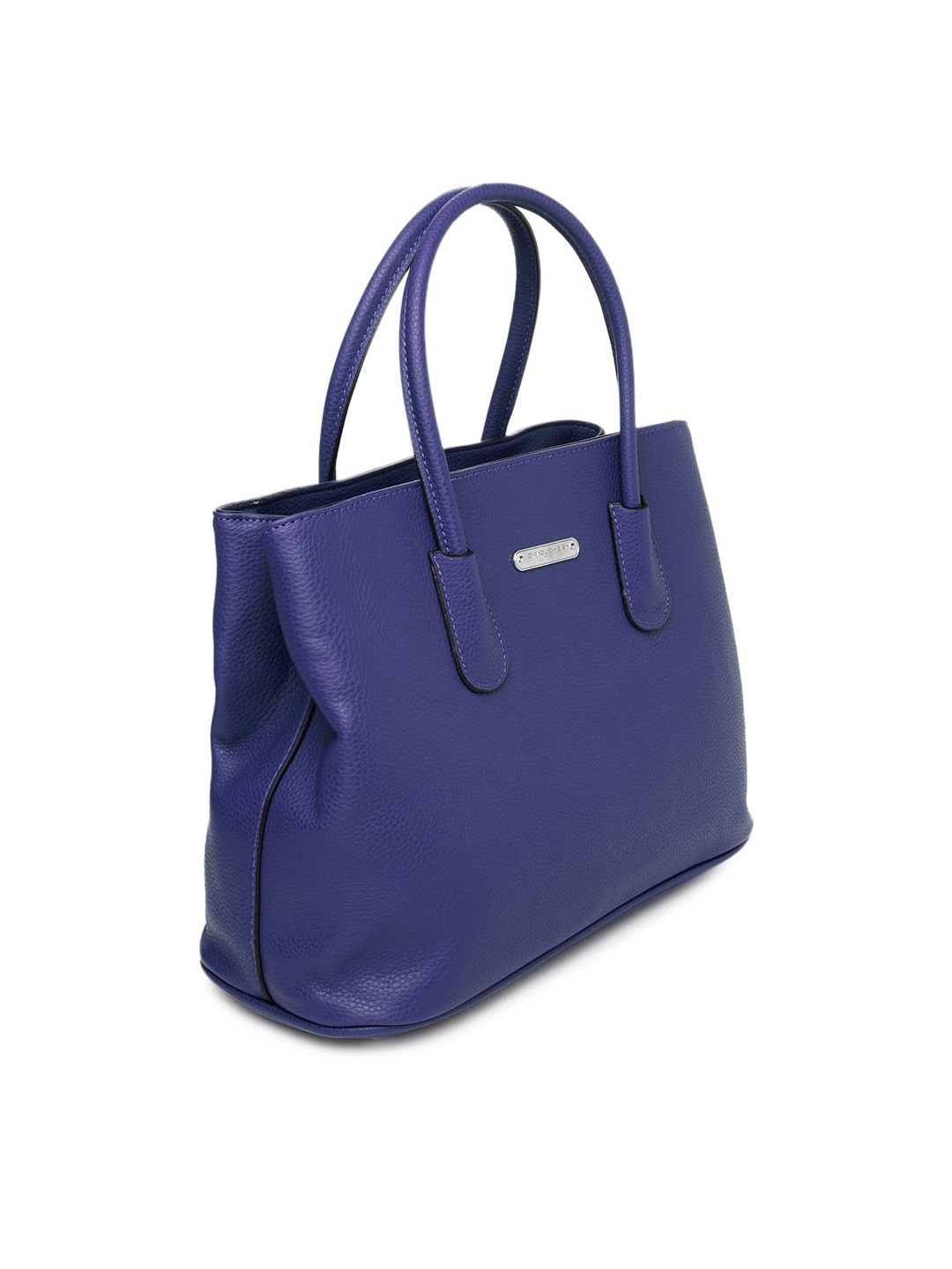 ... More Handbags by David Jones More Purple Handbags More Handbags ... More Handbags by David Jones More Purple Handbags More Handbags