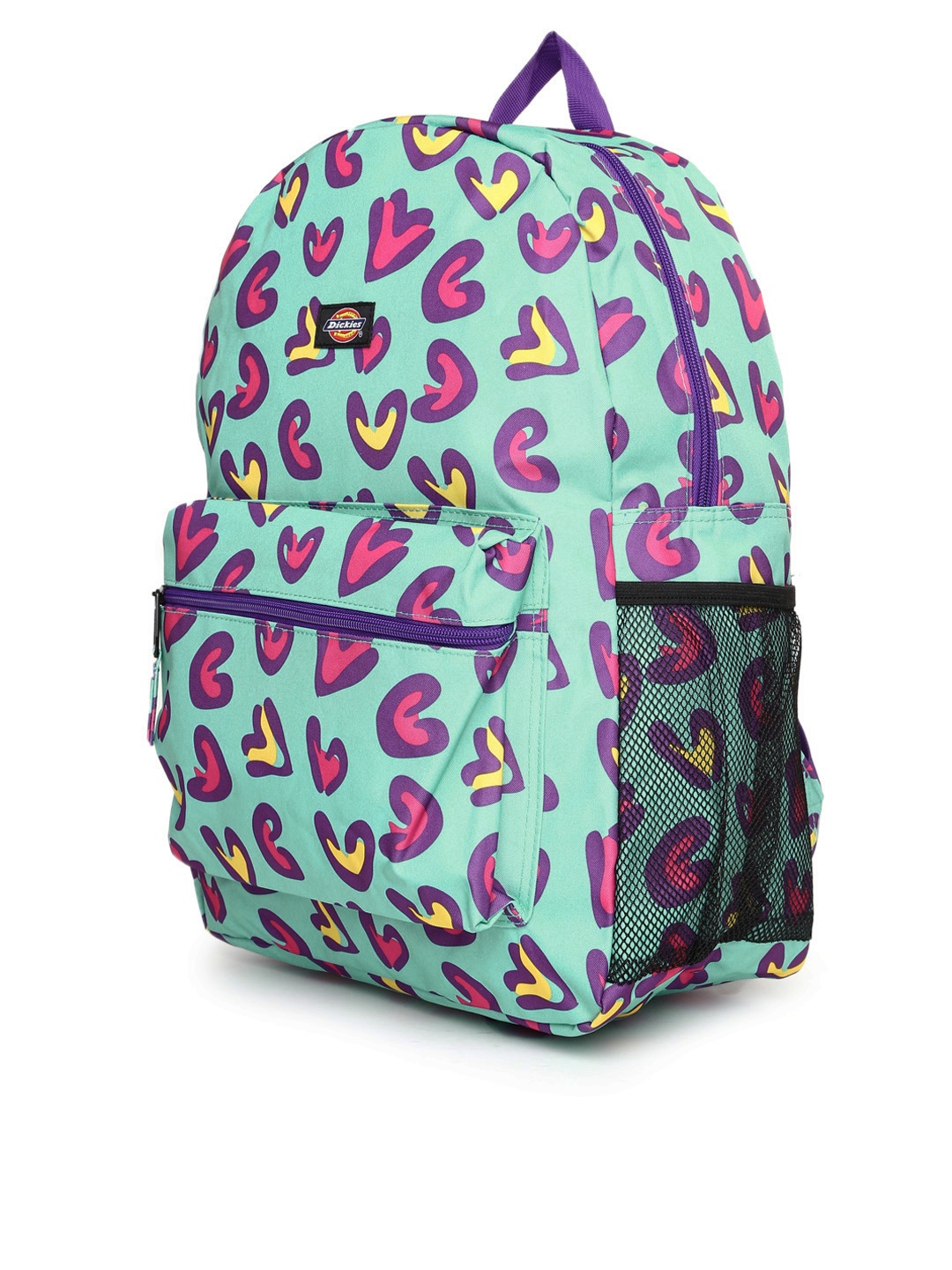 college bags in myntra