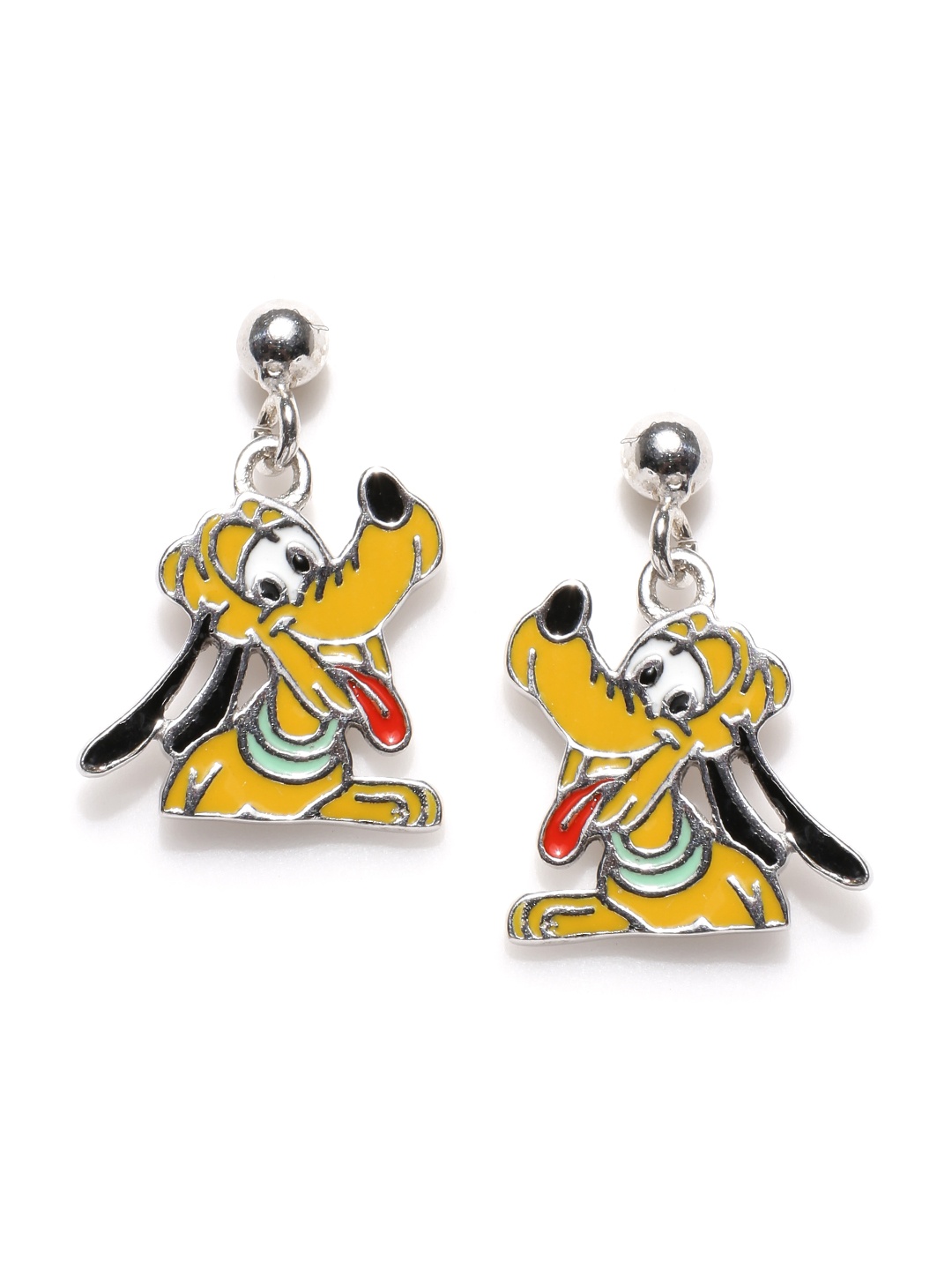 disney drop earrings