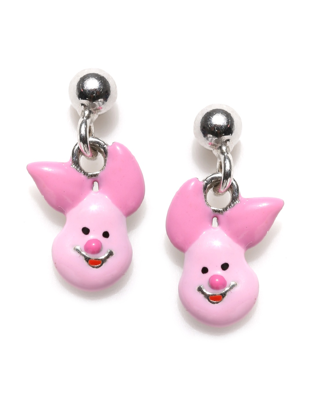 disney drop earrings