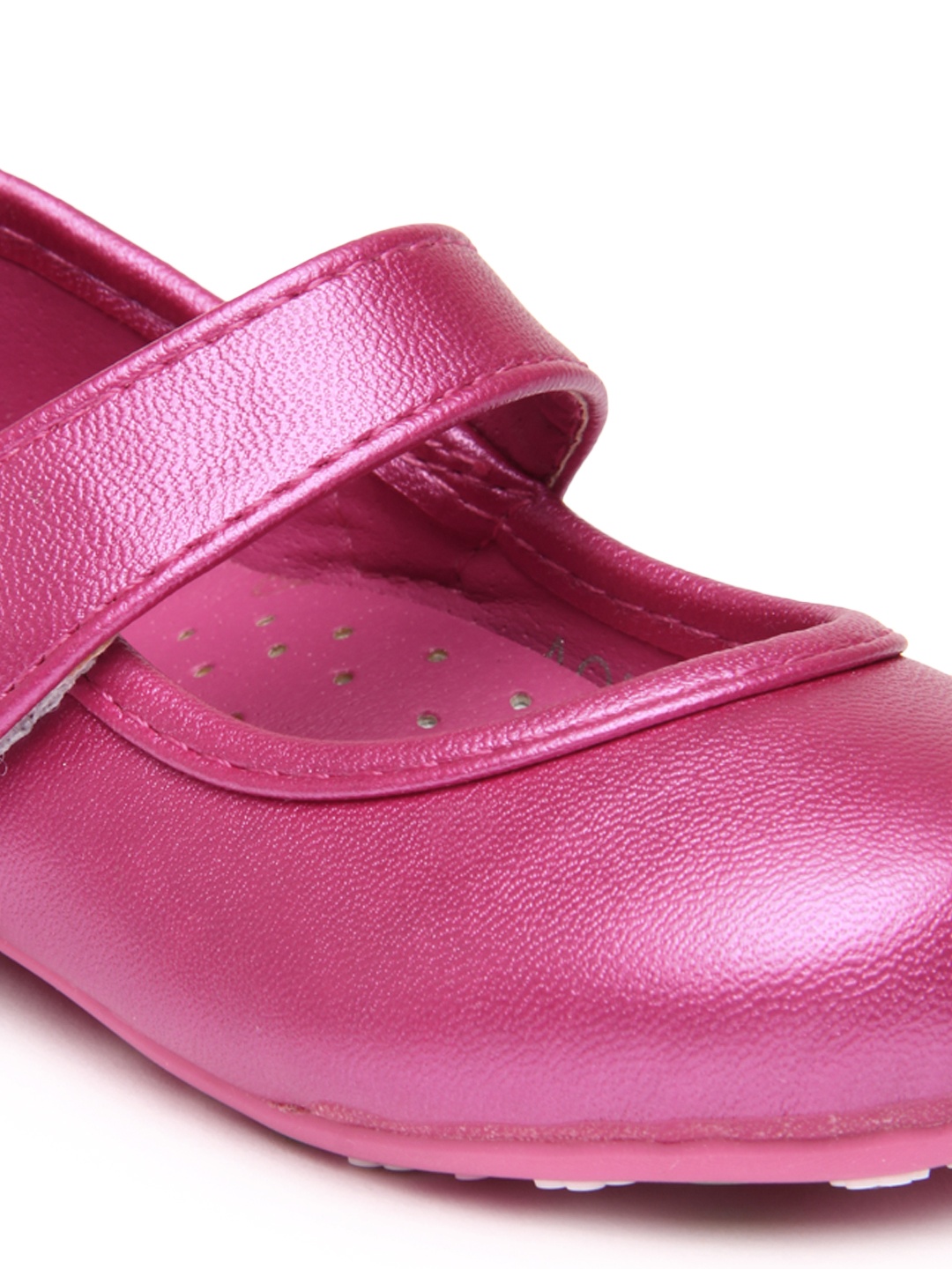 shoes for girls on myntra