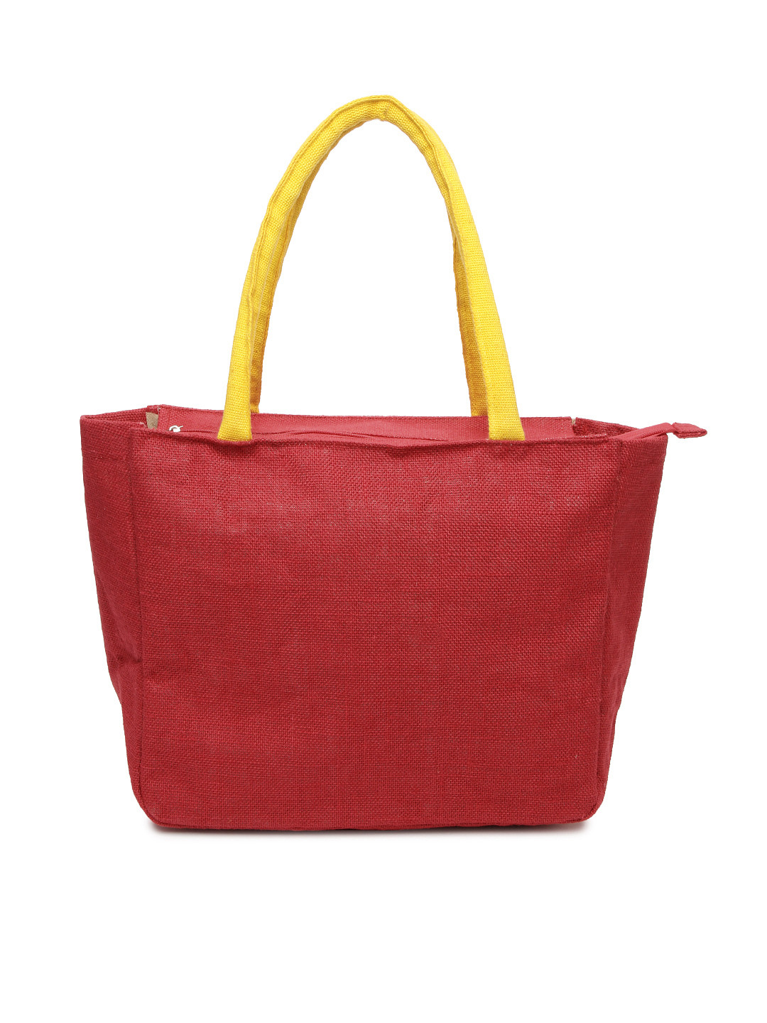 Myntra Online Shopping For Women's Bags Literacy Basics