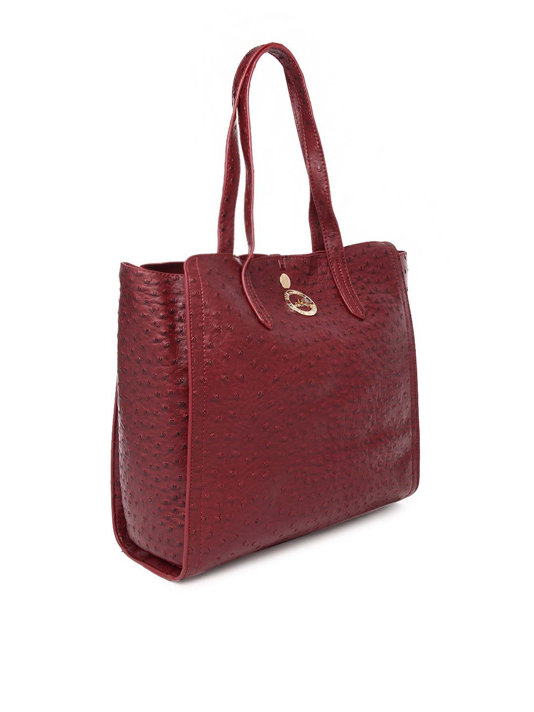 myntra sale women's handbags