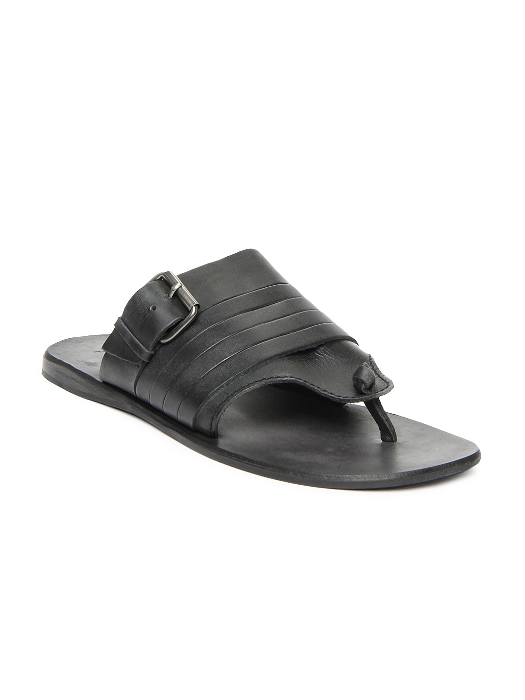 Home Footwear Men Footwear Sandals Estd. 1977 Sandals