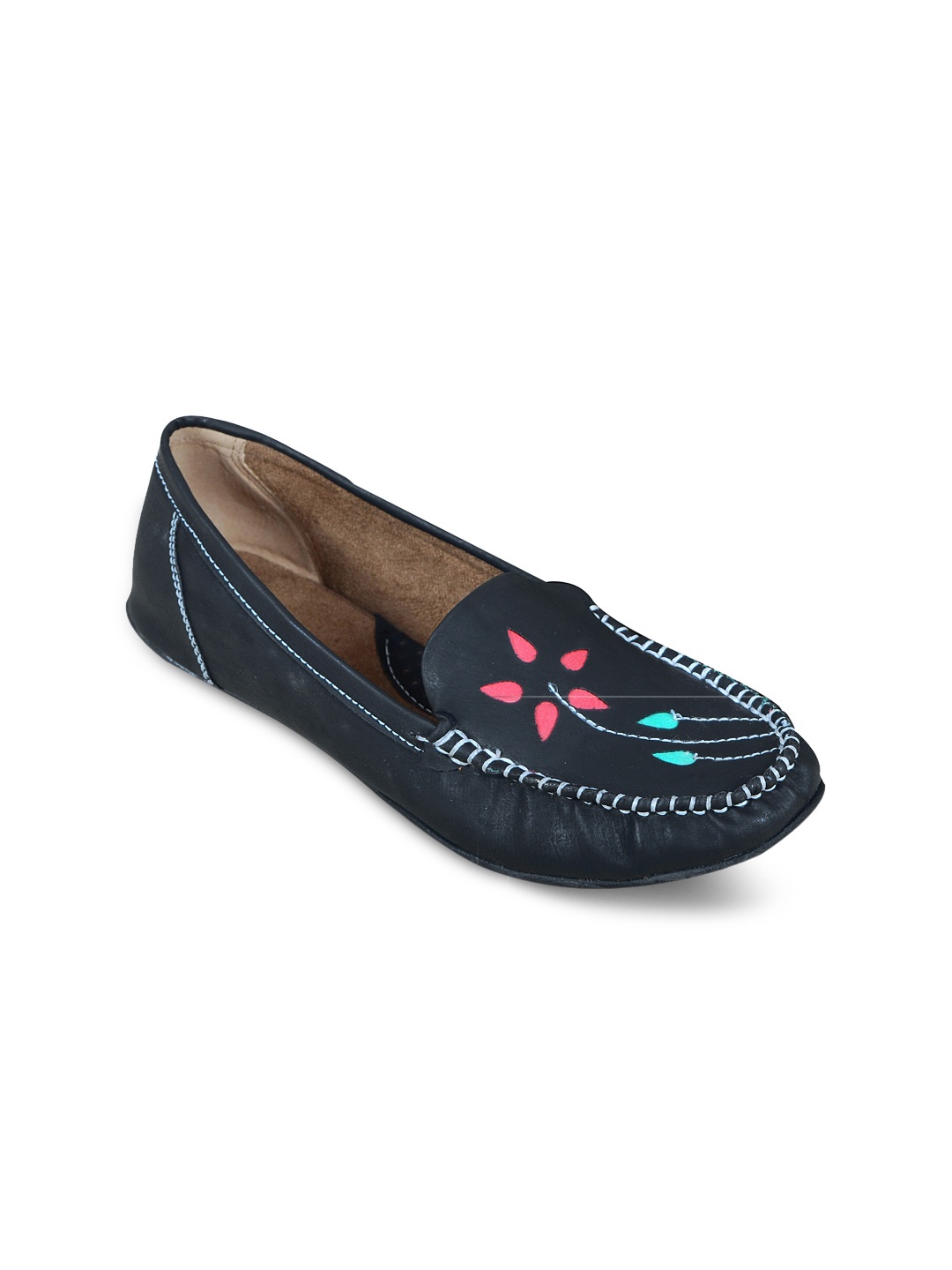 dior flat shoes price