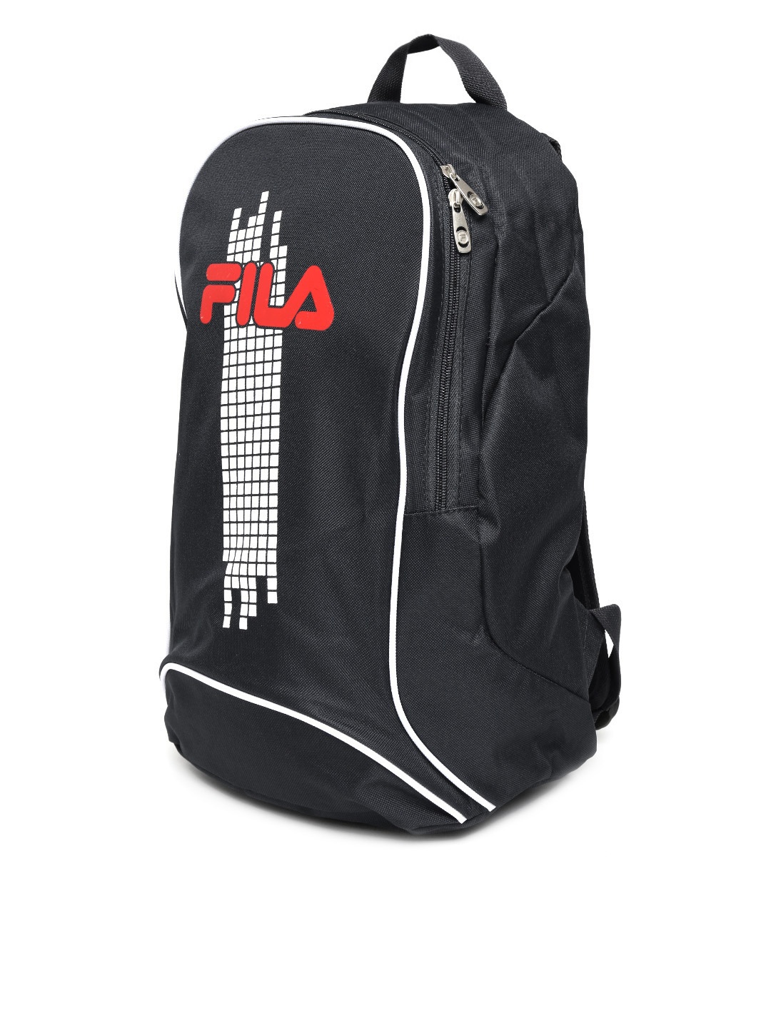 fila relaxer 2 myntra