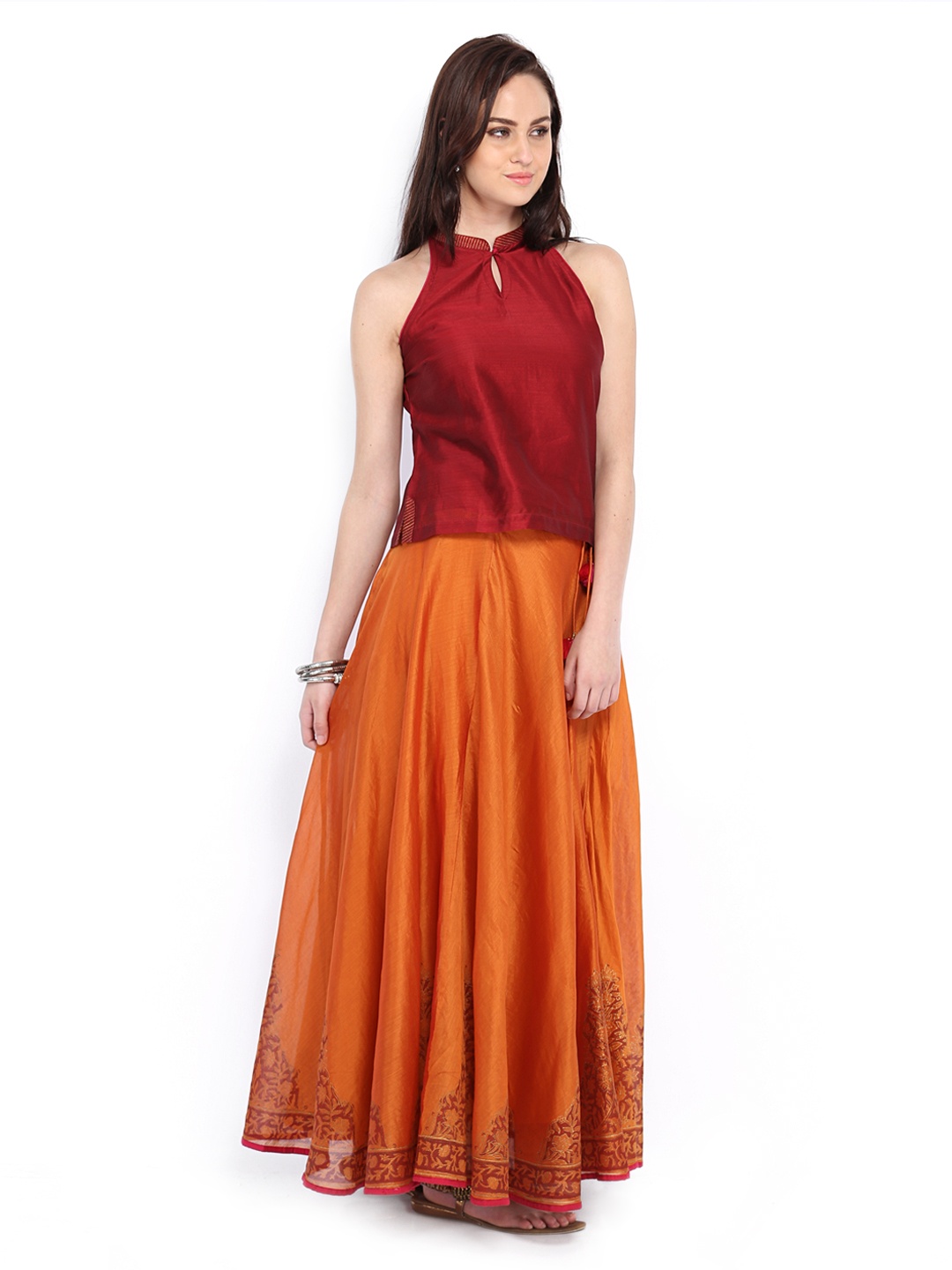 ... Myntra Fabindia Clothing Set at best price online. All myntra products