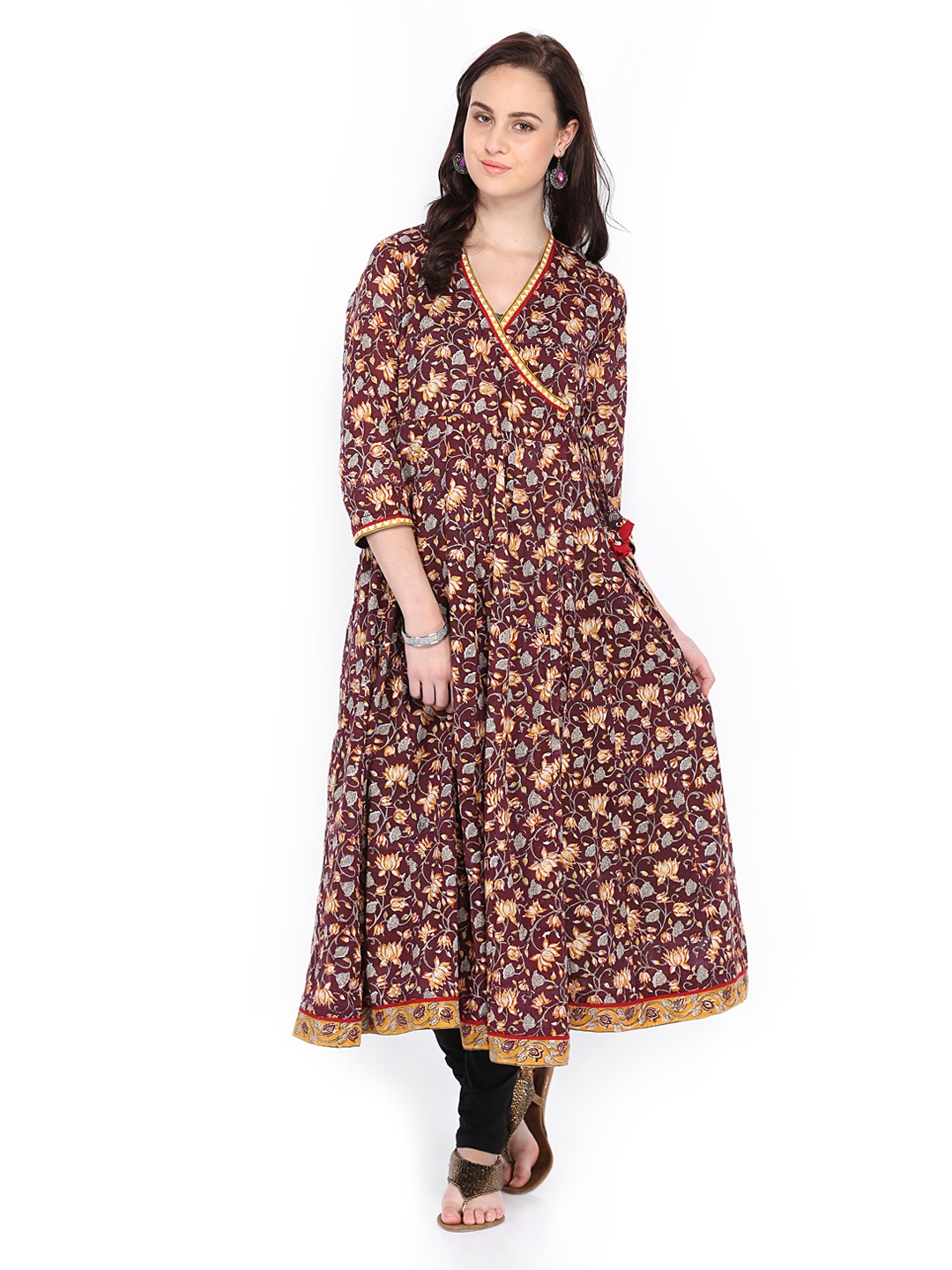 Image Result For Myntra Com Online Shopping India Shop Online For Image Result For Myntra Com Online Shopping India Shop Online For