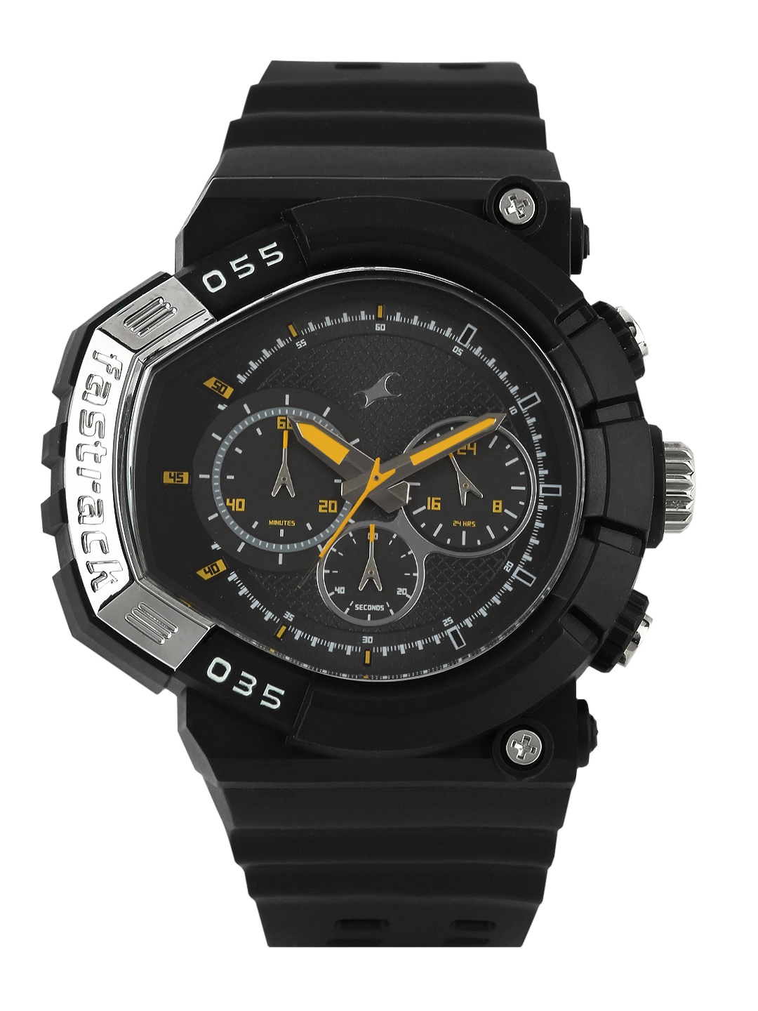 myntra watches for men