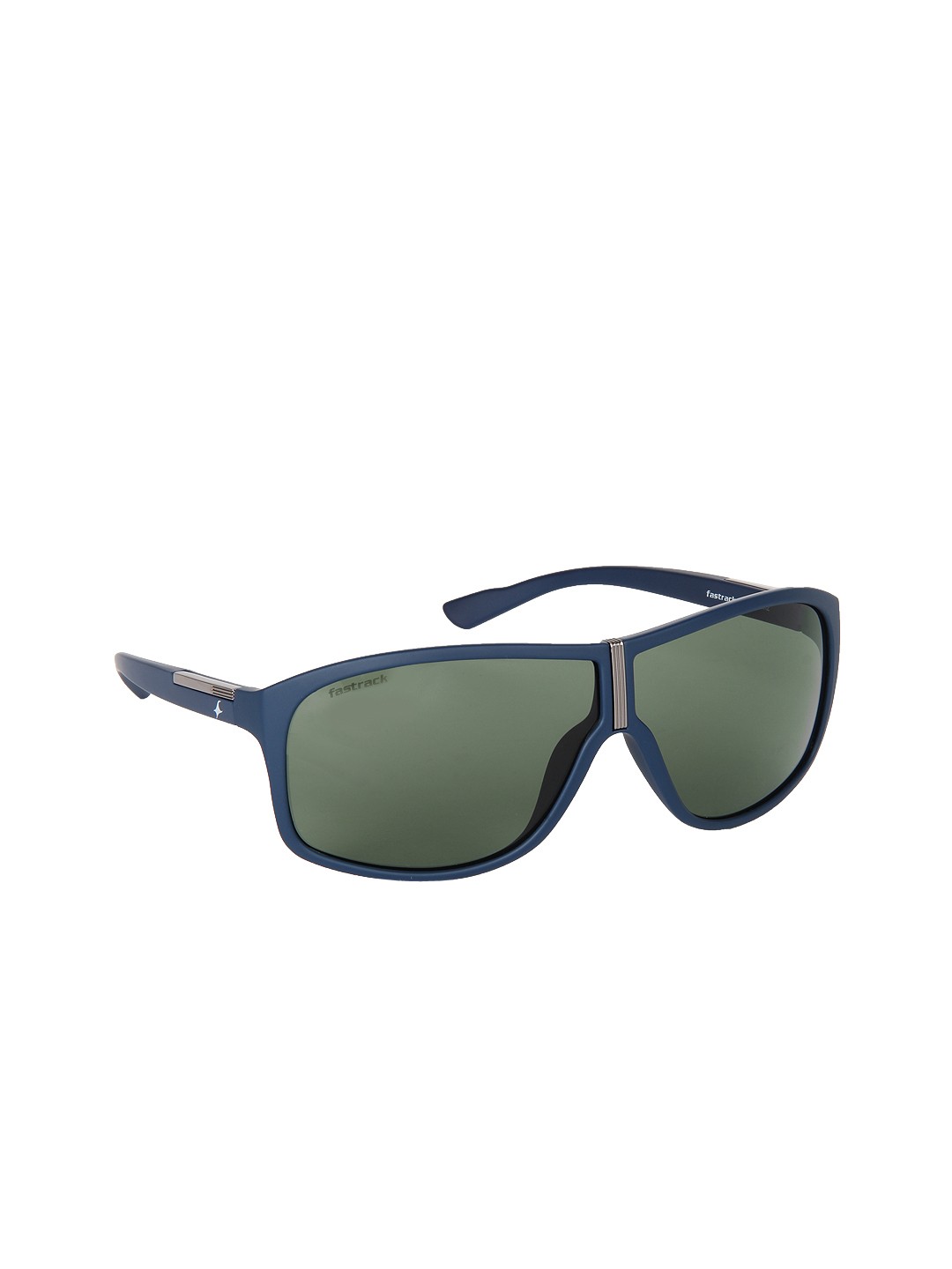 fastrack sunglasses myntra