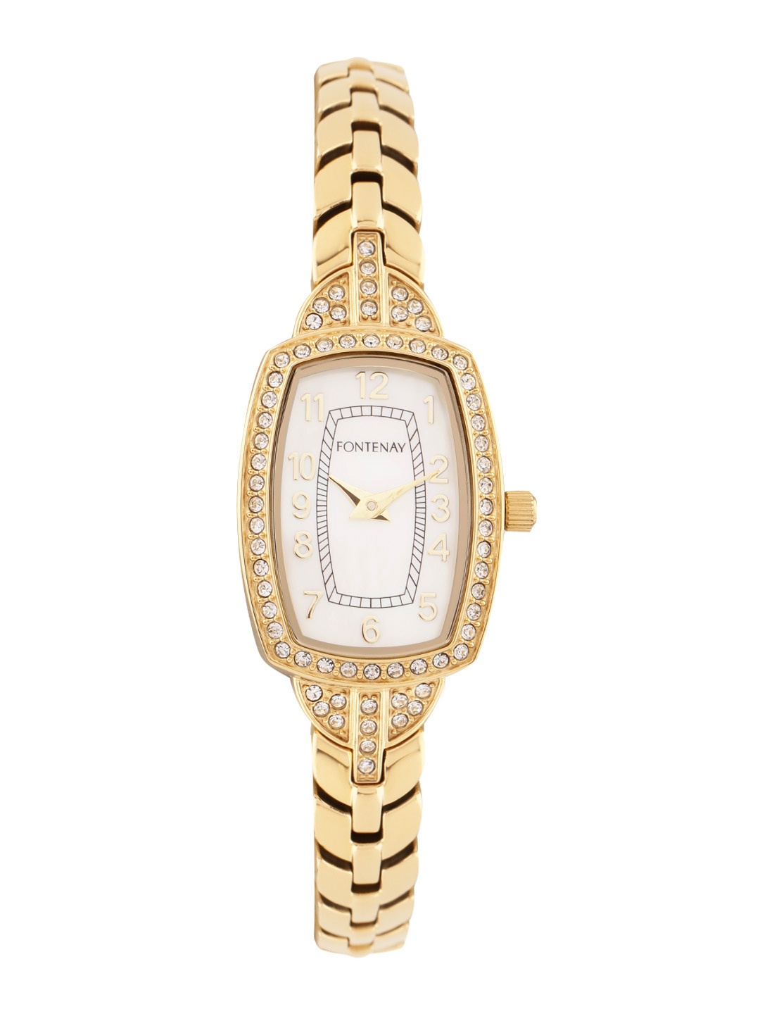myntra watches for men