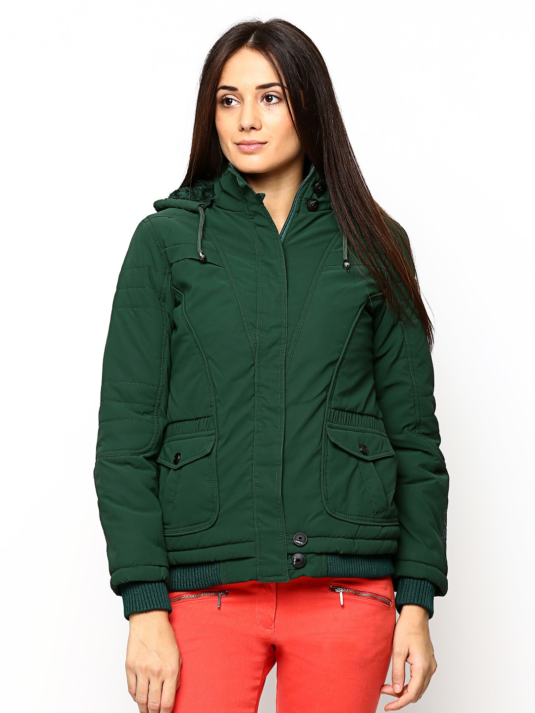fort collins womens clothes fort collins womens clothes