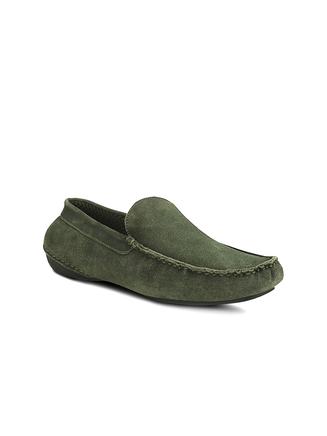best suede loafers myntra get glamr green suede loafers 643860 buy best suede loafers myntra get glamr green suede loafers 643860 buy