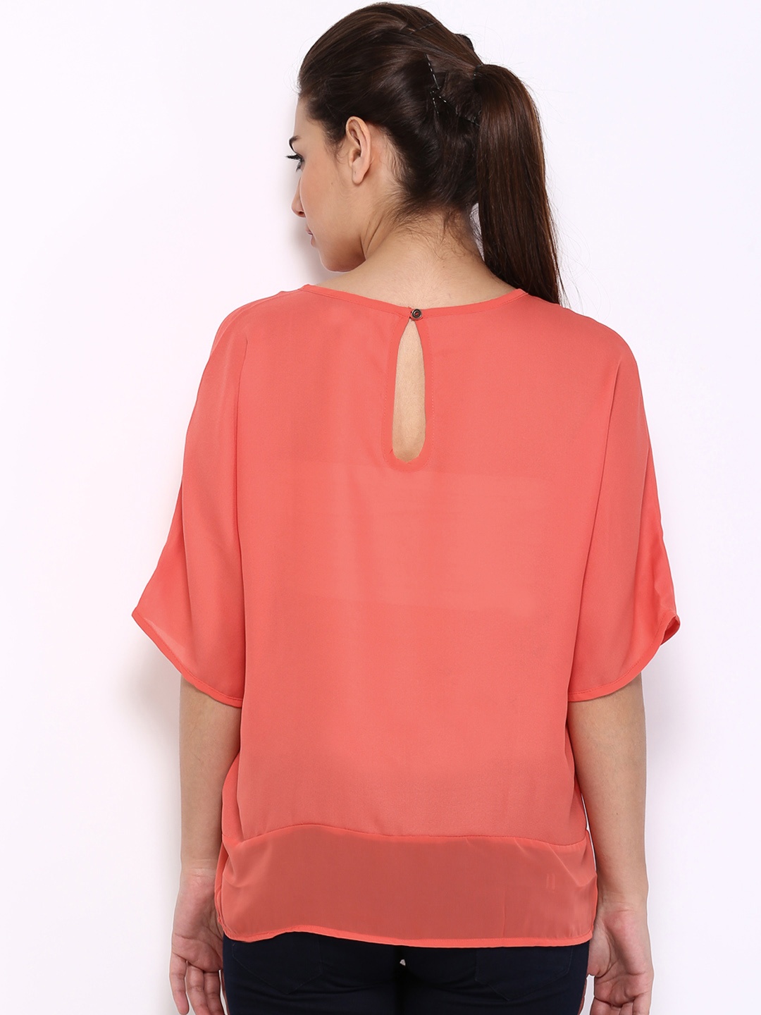 Coral ladies tops Coral Bay Womens Solid Tank Top. Sold by Bealls Florida. $ $ Coral Bay Petite Embellished Tank Top. Sold by Bealls Florida. $ $ Christopher Knight Home Cape Coral Outdoor 3-piece Wicker Bar Set with Wicker Table Top by. Sold by qrqceh.tk $ $