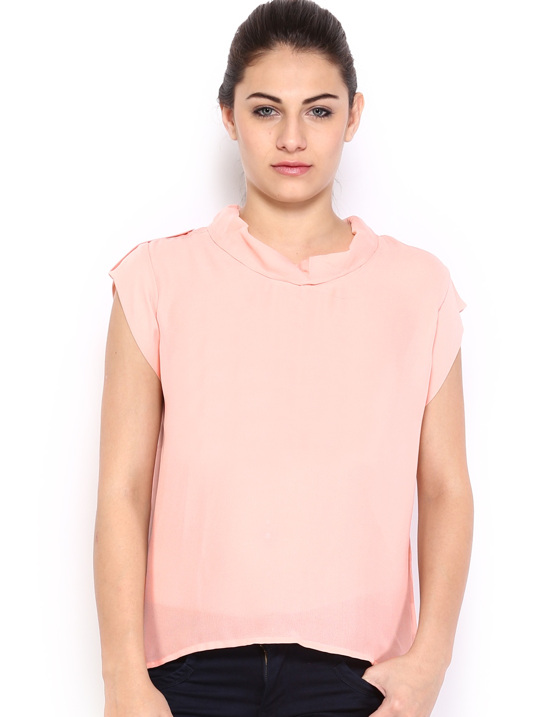 Peach tops for womens Dickies is the number one manufacturer of work apparel in the world and brings the durability, quality, and toughness along with the comfort, fashion, and function to the several amazing fabrics that stretch and move effortlessly!That’s what make Dickies Scrubs one of the top .