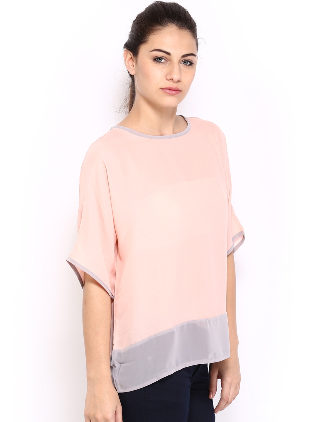 Related Searches Tops Tees Tanks Graphics Shirts + Blouses Crop Tops + Bustiers Bodysuits Basics Hoodies + Sweatshirts Sweaters + Cardigans Bottoms Pants Shorts Skirts Denim Leggings Joggers Outerwear Jackets Coats Blazers Vests Cardigans Kimonos.